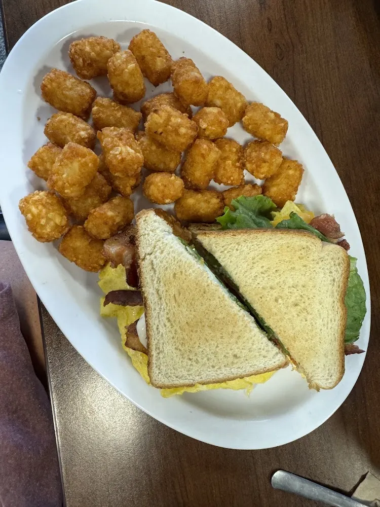 blt